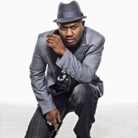 Serani Poji圖片照片_Serani Poji