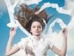 Sophia歌曲歌詞大全_Sophia最新歌曲歌詞