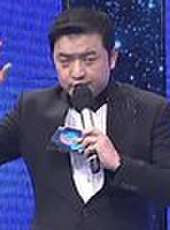 江山如此多嬌最新一期線上看_全集完整版高清線上看 - 蟲蟲綜藝