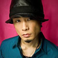 Diggy-MO圖片照片_Diggy-MO