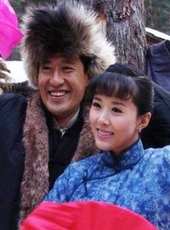 宋雨霏演過的電影電視劇線上看_影視作品大全_好看的明星
