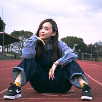 劉亭妤歌曲歌詞大全_劉亭妤最新歌曲歌詞