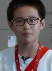 你好媽媽最新一期線上看_全集完整版高清線上看_好看的綜藝