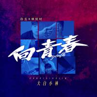 向青春