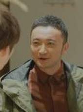 你好生活 第1季最新一期線上看_全集完整版高清線上看_好看的綜藝