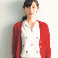 松宮麻衣子最新歌曲_最熱專輯MV_圖片照片