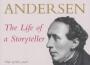 As Things Unfold專輯_Hans ChristianAs Things Unfold最新專輯