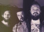 Birds of Tartaria專輯_City of the LostBirds of Tartaria最新專輯