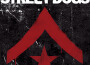 Street Dogs最新歌曲_最熱專輯MV_圖片照片