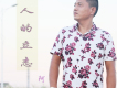 阿當歌曲歌詞大全_阿當最新歌曲歌詞