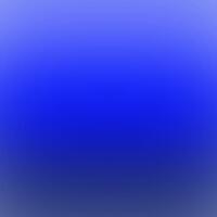 門門Blur歌曲歌詞大全_門門Blur最新歌曲歌詞