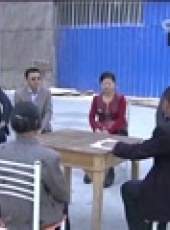 新聞聯播最新一期線上看_全集完整版高清線上看_好看的綜藝
