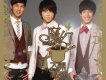 魔幻1＋1歌曲歌詞大全_魔幻1＋1最新歌曲歌詞