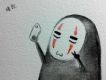 顏陌圖片照片_顏陌