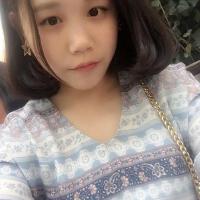 杜晨曦歌曲歌詞大全_杜晨曦最新歌曲歌詞