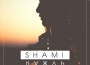 Чужая專輯_ShamiЧужая最新專輯