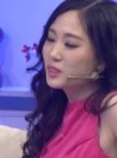 時尚匯 2017最新一期線上看_全集完整版高清線上看_好看的綜藝