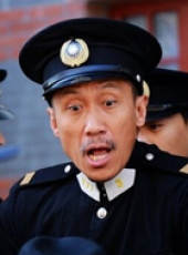 曇花夢線上看_全集高清完整版線上看_分集劇情介紹_好看的電視劇