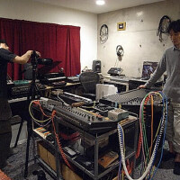 INO hidefumi圖片照片_INO hidefumi