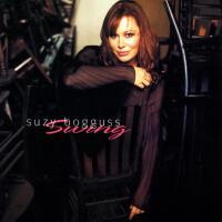Swing專輯_Suzy BoggussSwing最新專輯
