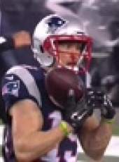 NFL最新一期線上看_全集完整版高清線上看_好看的綜藝
