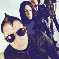 Bobaflex圖片照片_Bobaflex