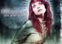 Faery Child專輯_The DreamsideFaery Child最新專輯