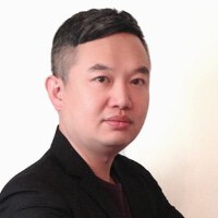 丁紫&潘綺紅圖片照片_丁紫&潘綺紅