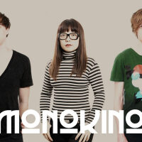 Monokino圖片照片_Monokino