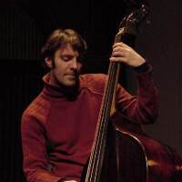 Mats Eilertsen圖片照片_Mats Eilertsen