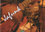 Weekend Love專輯_JafunkWeekend Love最新專輯