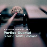 Portico最新歌曲_最熱專輯MV_圖片照片