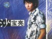 沙寶亮歌曲歌詞大全_沙寶亮最新歌曲歌詞