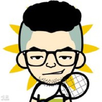 洛小戒圖片照片_洛小戒