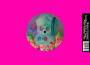 Body of Lila專輯_Croatian AmorBody of Lila最新專輯
