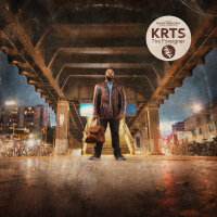 Krts圖片照片_Krts
