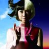 松任谷由実歌曲歌詞大全_松任谷由実最新歌曲歌詞