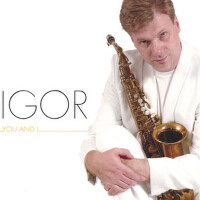You and I (Smooth Jazz)
