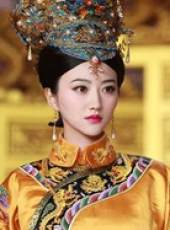 大玉兒傳奇線上看_全集高清完整版線上看_分集劇情介紹_好看的電視劇