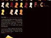 Fol Chen歌曲歌詞大全_Fol Chen最新歌曲歌詞