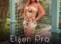 Ya Banat專輯_Elsen ProYa Banat最新專輯