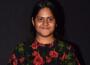 Meghna Mishra