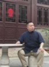 半木小笑話最新一期線上看_全集完整版高清線上看_好看的綜藝