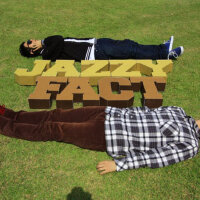 Jazzyfact圖片照片_Jazzyfact