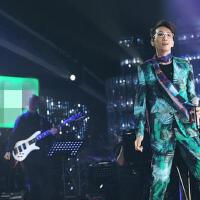 NZMusic最新專輯_新專輯大全_專輯列表