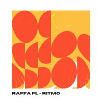 Raffa Fl個人資料介紹_個人檔案(生日/星座/歌曲/專輯/MV作品)