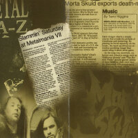 Morta Skuld圖片照片_Morta Skuld
