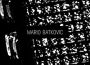 Mario Batkovic歌曲歌詞大全_Mario Batkovic最新歌曲歌詞