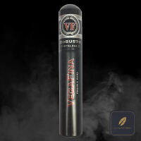 Fortaleza最新專輯_新專輯大全_專輯列表