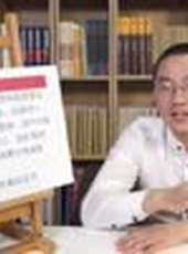 經濟學原理最新一期線上看_全集完整版高清線上看_好看的綜藝